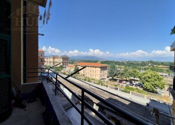Apartment Corso Quattro Novembre 22, Cuneo (neighborhood Centro) - photo 7