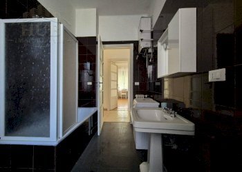 Apartment Corso Quattro Novembre 22, Cuneo (neighborhood Centro) - photo 9