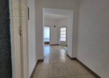 Apartment Corso Quattro Novembre 22, Cuneo (neighborhood Centro) - photo 10