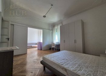 Apartment Corso Quattro Novembre 22, Cuneo (neighborhood Centro) - photo 12