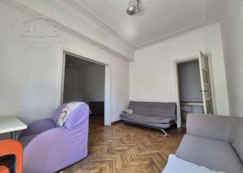 Apartment Corso Quattro Novembre 22, Cuneo (neighborhood Centro) - photo 15