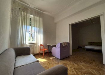 Apartment Corso Quattro Novembre 22, Cuneo (neighborhood Centro) - photo 16
