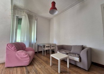 Apartment Corso Quattro Novembre 22, Cuneo (neighborhood Centro) - photo 18