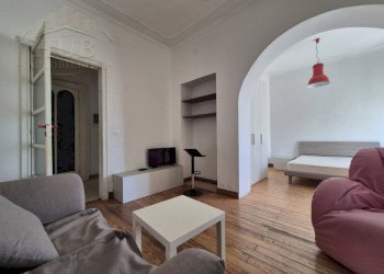 Apartment Corso Quattro Novembre 22, Cuneo (neighborhood Centro) - photo 20