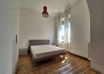 Apartment Corso Quattro Novembre 22, Cuneo (neighborhood Centro) - photo 21