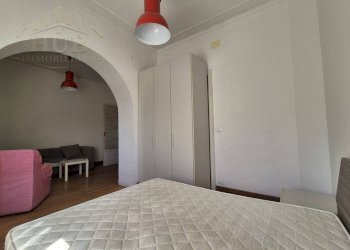 Apartment Corso Quattro Novembre 22, Cuneo (neighborhood Centro) - photo 22