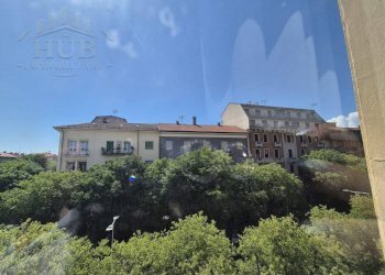Apartment Corso Quattro Novembre 22, Cuneo (neighborhood Centro) - photo 25