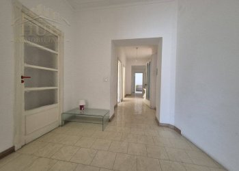 Apartment Corso Quattro Novembre 22, Cuneo (neighborhood Centro) - photo 26