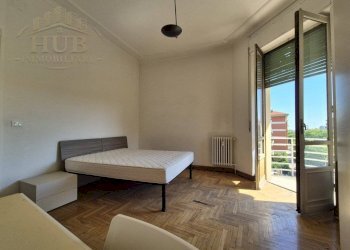 Apartment Corso Quattro Novembre 22, Cuneo (neighborhood Centro) - photo 27
