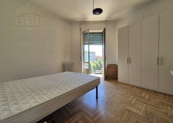 Apartment Corso Quattro Novembre 22, Cuneo (neighborhood Centro) - photo 28