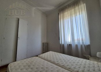 Apartment Corso Quattro Novembre 22, Cuneo (neighborhood Centro) - photo 32