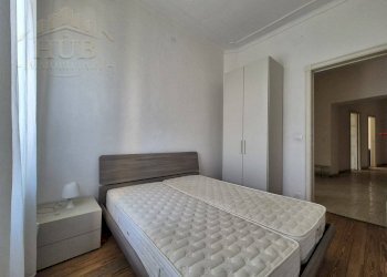 Apartment Corso Quattro Novembre 22, Cuneo (neighborhood Centro) - photo 34
