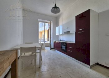 Apartment Corso Quattro Novembre 22, Cuneo (neighborhood Centro) - photo 4