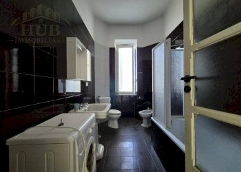 Apartment Corso Quattro Novembre 22, Cuneo (neighborhood Centro) - photo 9