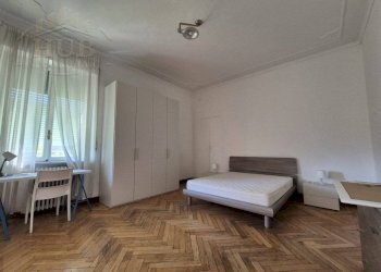 Apartment Corso Quattro Novembre 22, Cuneo (neighborhood Centro) - photo 12