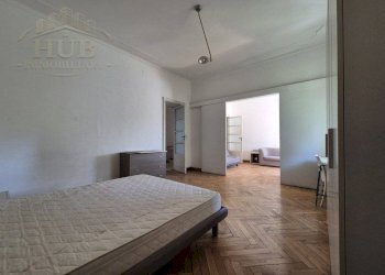 Apartment Corso Quattro Novembre 22, Cuneo (neighborhood Centro) - photo 14