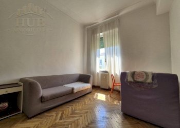 Apartment Corso Quattro Novembre 22, Cuneo (neighborhood Centro) - photo 15