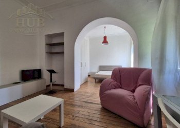 Apartment Corso Quattro Novembre 22, Cuneo (neighborhood Centro) - photo 20