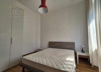 Apartment Corso Quattro Novembre 22, Cuneo (neighborhood Centro) - photo 24