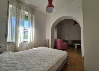 Apartment Corso Quattro Novembre 22, Cuneo (neighborhood Centro) - photo 25