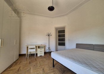 Apartment Corso Quattro Novembre 22, Cuneo (neighborhood Centro) - photo 30