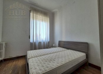 Apartment Corso Quattro Novembre 22, Cuneo (neighborhood Centro) - photo 31