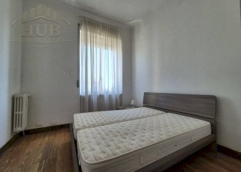 Apartment Corso Quattro Novembre 22, Cuneo (neighborhood Centro) - photo 32