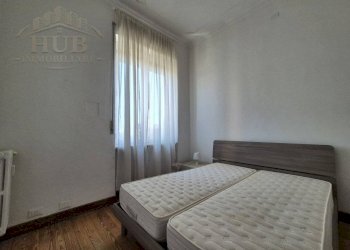 Apartment Corso Quattro Novembre 22, Cuneo (neighborhood Centro) - photo 34
