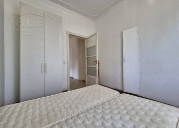 Apartment Corso Quattro Novembre 22, Cuneo (neighborhood Centro) - photo 36