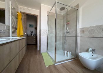 Quadrilocale Via umberto primo 11, Bernezzo - foto 17