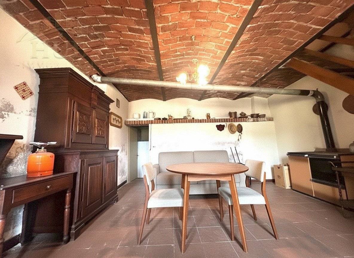 Terraced Villa Via tetto pellegrino 15, Vignolo - photo 3