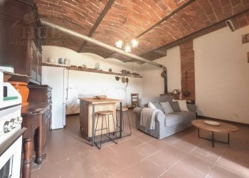 Terraced Villa Via tetto pellegrino 15, Vignolo - photo 2