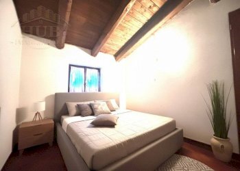 Terraced Villa Via tetto pellegrino 15, Vignolo - photo 5