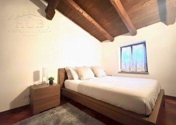 Terraced Villa Via tetto pellegrino 15, Vignolo - photo 6
