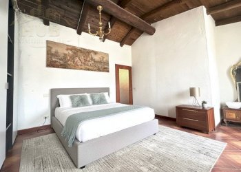 Terraced Villa Via tetto pellegrino 15, Vignolo - photo 8
