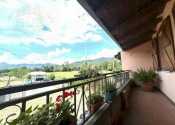 Terraced Villa Via tetto pellegrino 15, Vignolo - photo 9
