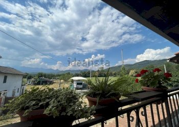 Terraced Villa Via tetto pellegrino 15, Vignolo - photo 10