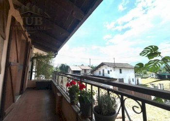 Terraced Villa Via tetto pellegrino 15, Vignolo - photo 11