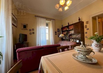 Quadrilocale Corso quattro novembre n. 15, Cuneo (zona Centro) - foto 16