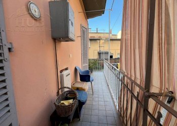 Quadrilocale Corso quattro novembre n. 15, Cuneo (zona Centro) - foto 18