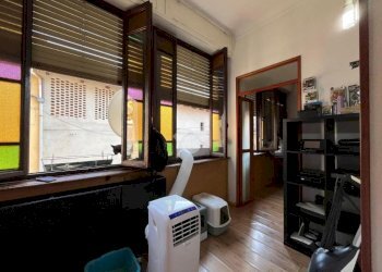 Three-room apartment Via Massimo d'Azeglio, Castellamonte - photo 3