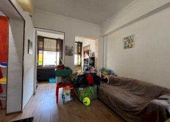 Three-room apartment Via Massimo d'Azeglio, Castellamonte - photo 4