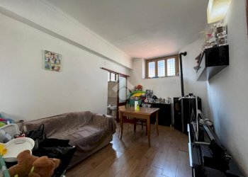 Three-room apartment Via Massimo d'Azeglio, Castellamonte - photo 5