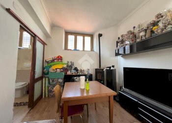 Three-room apartment Via Massimo d'Azeglio, Castellamonte - photo 6