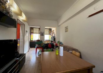 Three-room apartment Via Massimo d'Azeglio, Castellamonte - photo 7