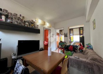 Three-room apartment Via Massimo d'Azeglio, Castellamonte - photo 8