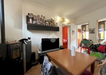 Three-room apartment Via Massimo d'Azeglio, Castellamonte - photo 9