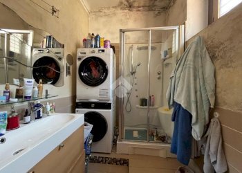 Three-room apartment Via Massimo d'Azeglio, Castellamonte - photo 10