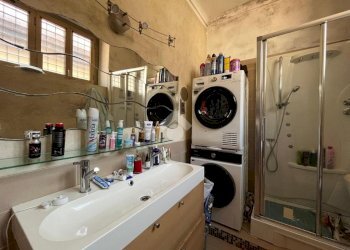 Three-room apartment Via Massimo d'Azeglio, Castellamonte - photo 11