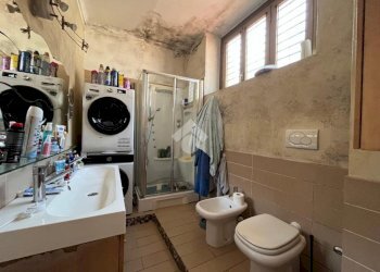 Three-room apartment Via Massimo d'Azeglio, Castellamonte - photo 12